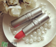 t.leclerc蕾克蕾口紅怎么樣？蕾克蕾唇膏試色色號圖