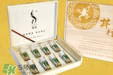 林蛙油怎么吃？林蛙油怎么吃最營養(yǎng)？