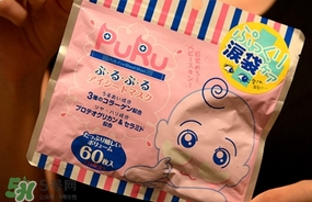 spc puru眼膜怎么用？spc puru淚袋眼膜用不用洗？