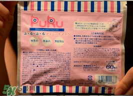 spc puru眼膜怎么用？spc puru淚袋眼膜用不用洗？