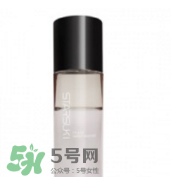 Starsuki是什么牌子？星希綺是哪里的品牌