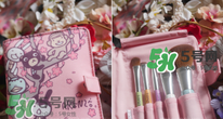單眼皮怎么畫眼線？單眼皮怎么化妝好看
