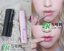 單眼皮怎么畫(huà)眼線？單眼皮怎么化妝好看