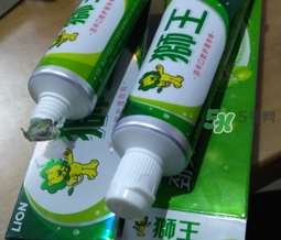 lion獅王是什么牌子？獅王是哪個國家的什么檔次？