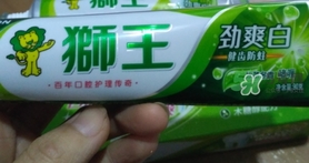 lion獅王是什么牌子？獅王是哪個國家的什么檔次？