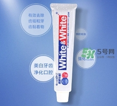 lion獅王是什么牌子？獅王是哪個國家的什么檔次？
