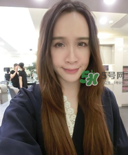 產(chǎn)后怎么護(hù)理頭發(fā)？生寶寶后頭發(fā)怎么護(hù)理