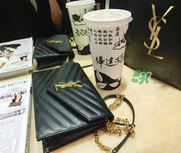 產(chǎn)后怎么護(hù)理頭發(fā)？生寶寶后頭發(fā)怎么護(hù)理
