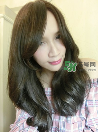 產(chǎn)后怎么護(hù)理頭發(fā)？生寶寶后頭發(fā)怎么護(hù)理