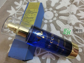 產(chǎn)后怎么護(hù)理頭發(fā)？生寶寶后頭發(fā)怎么護(hù)理