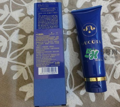 產(chǎn)后怎么護(hù)理頭發(fā)？生寶寶后頭發(fā)怎么護(hù)理