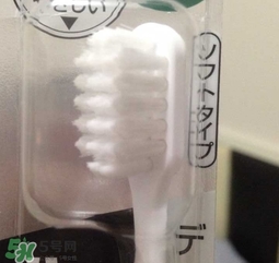 獅王牙刷怎么辨別真假？獅王牙刷真假對(duì)比