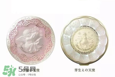 嘉娜寶是什么牌子？嘉娜寶是哪個(gè)國家的牌子？