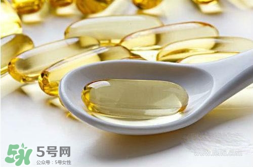 長(zhǎng)痘痘補(bǔ)充什么維生素？長(zhǎng)痘痘補(bǔ)充維生素b嗎？