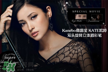 嘉娜寶這個(gè)牌子怎么樣？嘉娜寶彩妝好用嗎？