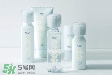 蘇菲娜是什么牌子？蘇菲娜是哪個國家的牌子？