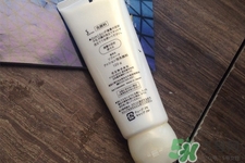 蘇菲娜的護(hù)膚品怎么樣？蘇菲娜的護(hù)膚品好用嗎？