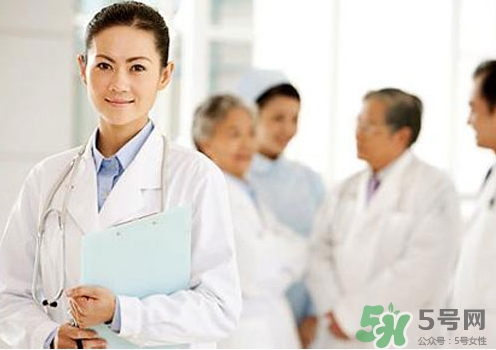 體檢后可以洗澡嗎？體檢后當(dāng)天晚上可以洗澡嗎？