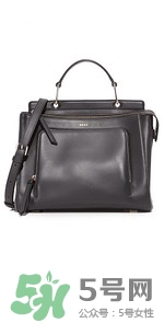 msgm是什么品牌？msgm一般價錢是多少？