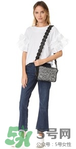 msgm是什么品牌？msgm一般價錢是多少？