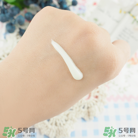碧柔防曬霜怎么樣？碧柔防曬霜哪款好？