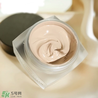 secret age秘密時代粉底霜bb霜怎么樣？秘密時代粉底霜bb霜好用嗎？