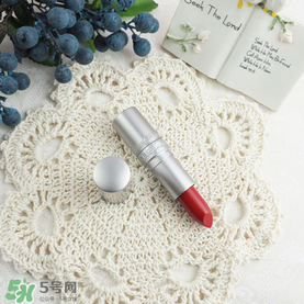 t.leclerc蕾克蕾口紅怎么樣？蕾克蕾唇膏試色色號圖