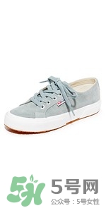 msgm是什么品牌？msgm一般價錢是多少？