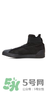 msgm是什么品牌？msgm一般價錢是多少？