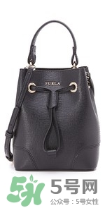 msgm是什么品牌？msgm一般價錢是多少？