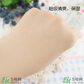 碧柔防曬霜怎么樣？碧柔防曬霜哪款好？