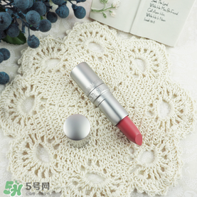 t.leclerc蕾克蕾口紅怎么樣？蕾克蕾唇膏試色色號圖