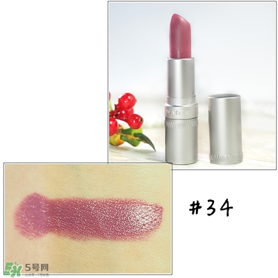 t.leclerc蕾克蕾口紅怎么樣？蕾克蕾唇膏試色色號圖