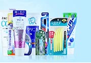 lion獅王是什么牌子？獅王是哪個國家的什么檔次？