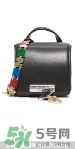 msgm是什么品牌？msgm一般價錢是多少？