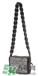 msgm是什么品牌？msgm一般價錢是多少？