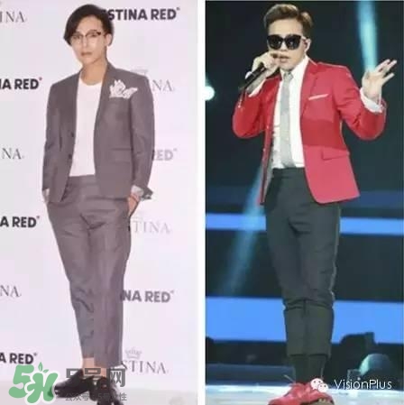 thom browne算什么檔次？什么價(jià)位?