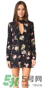 msgm是什么品牌？msgm一般價錢是多少？