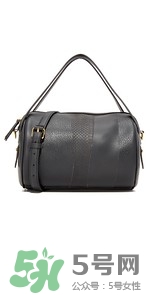 msgm是什么品牌？msgm一般價錢是多少？