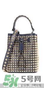 msgm是什么品牌？msgm一般價錢是多少？