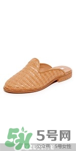 msgm是什么品牌？msgm一般價錢是多少？