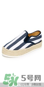 msgm是什么品牌？msgm一般價錢是多少？