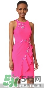 msgm是什么品牌？msgm一般價錢是多少？