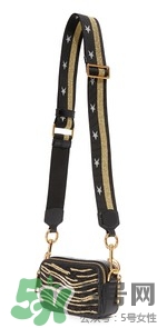 msgm是什么品牌？msgm一般價錢是多少？