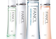 fancl適合什么年齡？fancl適合多大年齡？
