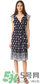 msgm是什么品牌？msgm一般價錢是多少？