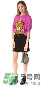 msgm是什么品牌？msgm一般價錢是多少？