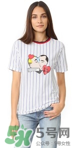 msgm是什么品牌？msgm一般價錢是多少？