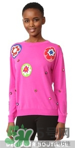 msgm是什么品牌？msgm一般價錢是多少？