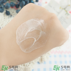 碧柔防曬霜怎么樣？碧柔防曬霜哪款好？